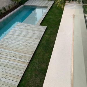 Venta Apartamento Parque Miramar Al Frente Con Renta Hasta Enero 2026