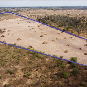 Hay Un Nuevo Espacio Esperando Por Vos Y Tu Familia.