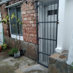 Oportunidad Inversión 2 Apartamentos En Un Mismo Padrón. Sin Gastos Comunes. 