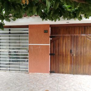 Casa En Venta En La Av. Nueva Jerusalen
