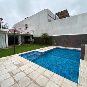 Casa En Alquler Dentro De Condominio