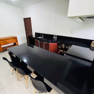 Casa En Venta  Tc Paralelo