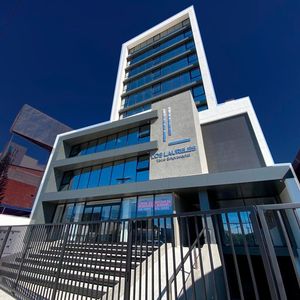 Ofcinas Y Showroom En Alquiler 2do Anillo Av. Trompillo