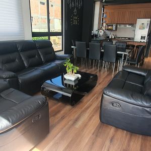 Departamento En La Meseta De Achumani