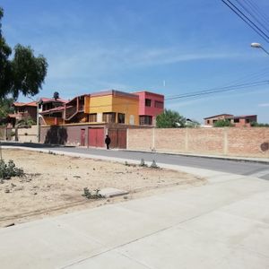 En Venta Fábrica Ubicada En La Zona De La Auto-venta (final Beijing)