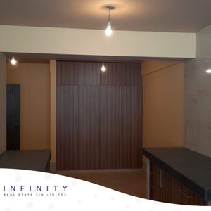 Departamento A Estrenar En Venta Achumani
