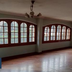 Departamento En Venta En La Florida