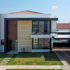 Residencia Berakah, Elegancia  Y Comodidad (tc:7)