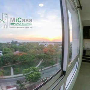 Lindo Apartamento De 1 Dormitorio En Zona De Alta Plusvalia 
