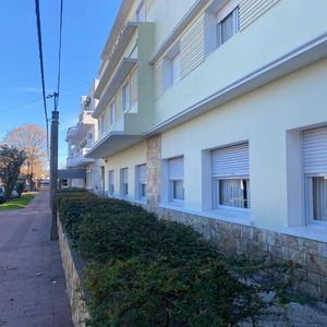Hermoso Hotel Emblematico De Piriapolis 