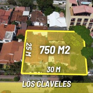 Terreno En Equipetrol