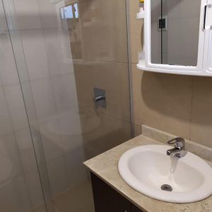 Al Contado   No Se Acepta Financiamiento 