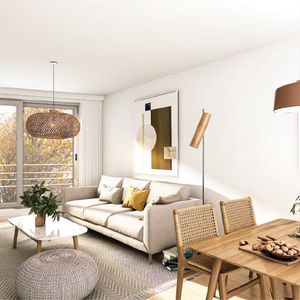Venta – Apartamento A Estrenar En Tres Cruces Un Dormitorio