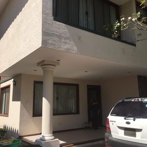 Casa En Venta A Una Cuadra Del Camino Real 