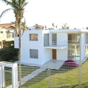 Urubo Casa En Venta
