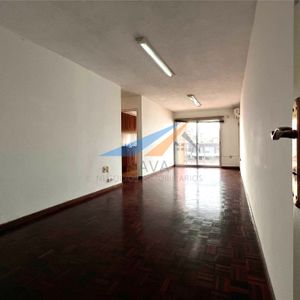 Alquiler Apartamento 2 Dormitorios En Pocitos Nuevo! Garage Incluido!
