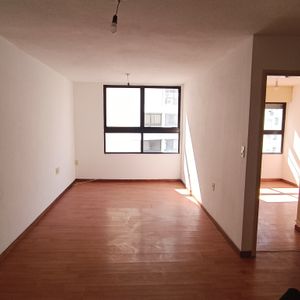 Excelente 4 To Piso Luminoso Amplio Av 8 De Octubre Y Avda 18 De Julio