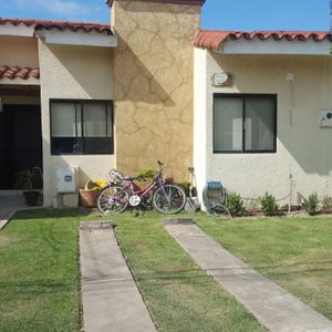 Casa En Venta Zona Norte "casa Ya Vendida" 