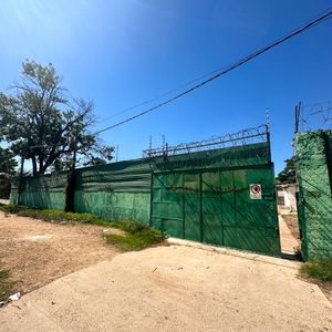 Venta Galpónes Y Depósito Logístico Explanada Barrio Nuevo Paris