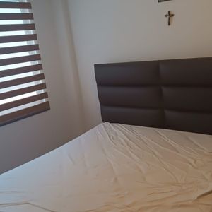 Departamento En Alquiler En Irpavi  Calle 6