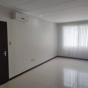 Lindo Dpto En Venta