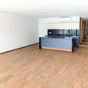 Departamento En Alquiler- Las Palmas (balconada)