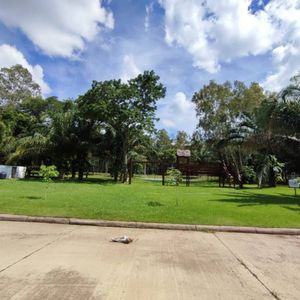 Lote En Venta, 