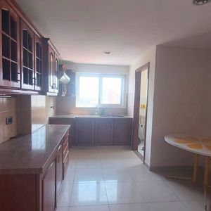 Departamento En Alquiler En Condominio Costa Azul 