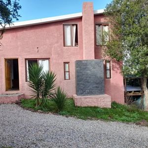Casa A La Venta En Villa Serrana | Atalaya 500 Vista Chalchal