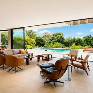 Casa En Venta - Urubo Golf 