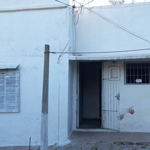 Vivienda A Reciclar En Ciudad De Canelones
