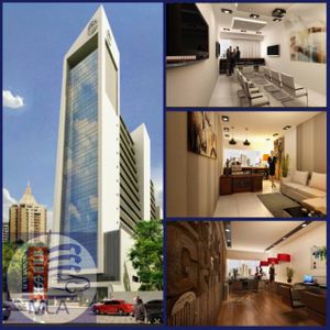 Linda Oficina En Venta!!