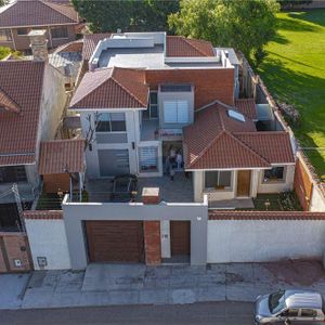 Hermosa Casa En Venta Chilimarca