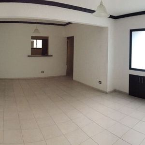 Dpto. Centrico En Venta.