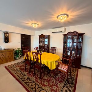 ???????? ¡departamento De Lujo En Venta – Edificio Punta Del Este