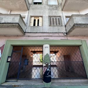 Apartamento De 2 Dormitorios A La Venta En Palermo