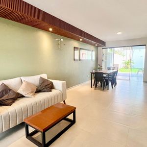 En Venta! Casa En Venta Cerca Al Mercado Nuevo Los Pozos