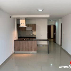 Departamento De 2 Dormitorios En Venta  A Precio De Remate