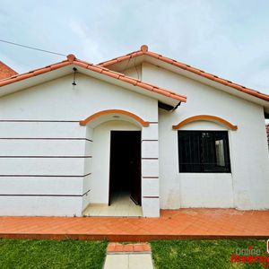 Casa En Venta 9n0 Anillo Urb. Palma Verde