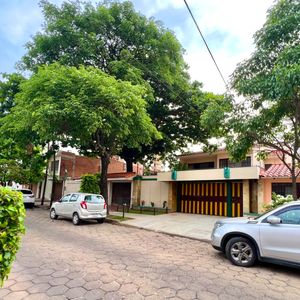 Estrategica Casa En Venta