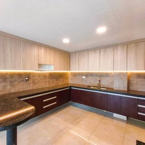 Duplex Zona Norte 4to Anillo Tc 7 