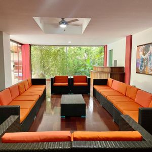 Departamento En Venta O Alquiler - Las Palmas 
