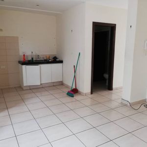 Olam Alquila Dpto. De 2 Habitaciones Z/norte Paragua Entre 3cer Y 4to Anillo