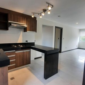 Departamento Sobre El Canal Isuto De 2 Dormitorios