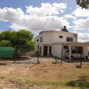 Venta En Atlantida 479at