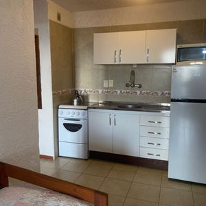 Oportunidad  ! Apartamento Anual Mínimo 5 Meses 