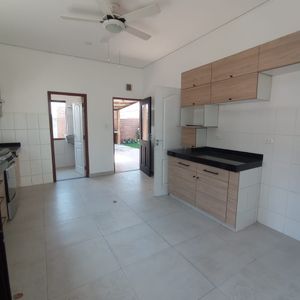 Mplia Casa En Venta Doble Via La Guardia Km 9 1/2