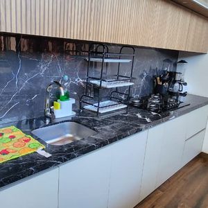 Casa En Venta En Playa Turquesa En Urubo