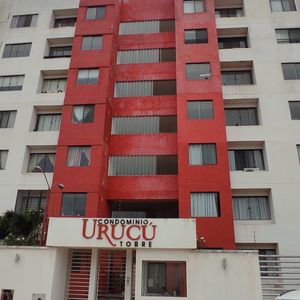 Departamento Ne Venta Ddde 3 Dormitorios