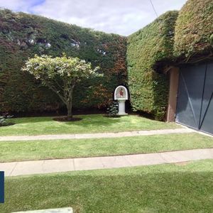 Casa En Alquiler, Calacoto